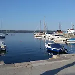 Sunshine 3