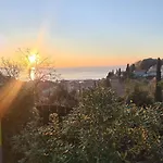 Lägenhetshotell Sunshine 3