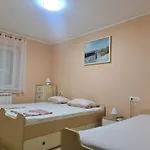 Lägenhetshotell Sunshine 3