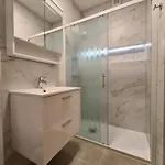 Sunshine 3 Lägenhetshotell Portorož