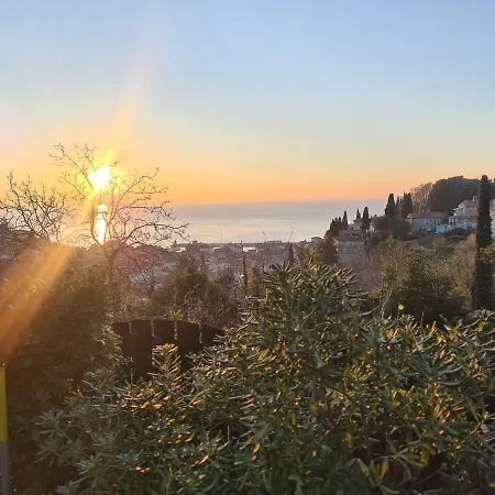 Apartahotel Sunshine 3