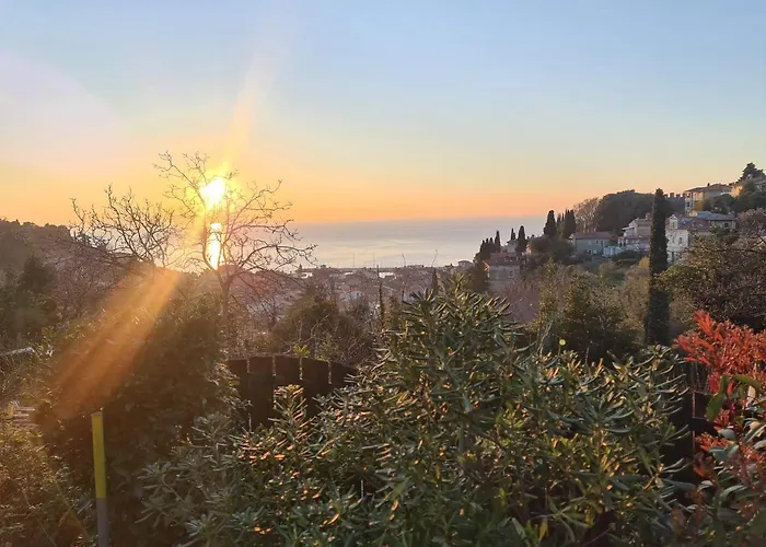 Apartahotel Sunshine 3