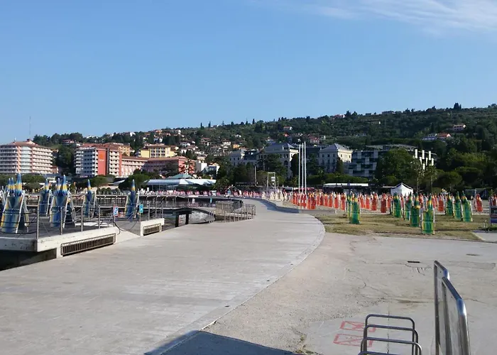 Sunshine 3 Apartahotel 4*