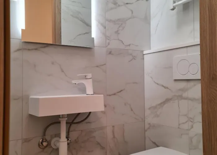 Sunshine 3 Apartahotel 4*